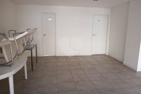 Apartamento à venda com 3 quartos, sendo 1 suíte, em Maracanã, Rio de Janeiro, RJ