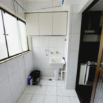 Apartamento à venda com 1 suíte em Lapa, São Paulo, SP