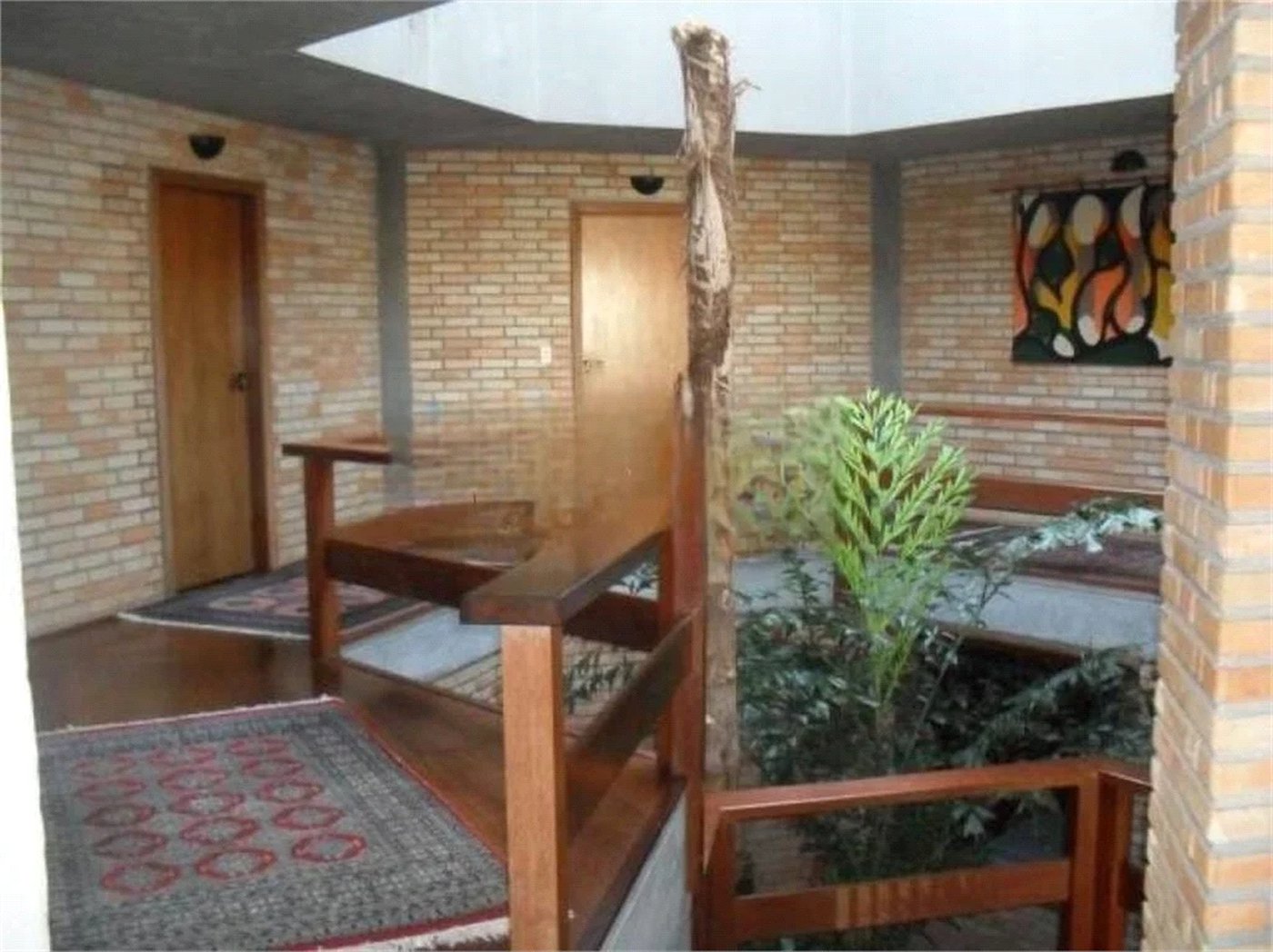 Casa à venda com 4 suítes em Vila Morumbi, São Paulo, SP