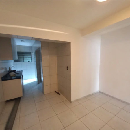 Sobrado à venda com 3 quartos em Jaguaré, São Paulo, SP