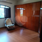 Casa à venda com 3 quartos, sendo 1 suíte, em Chácara Jafet, Mogi das Cruzes, SP