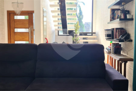 Casa térrea no Condomínio Jardim Botânico , localizado na cidade Bady Bassit/SP .