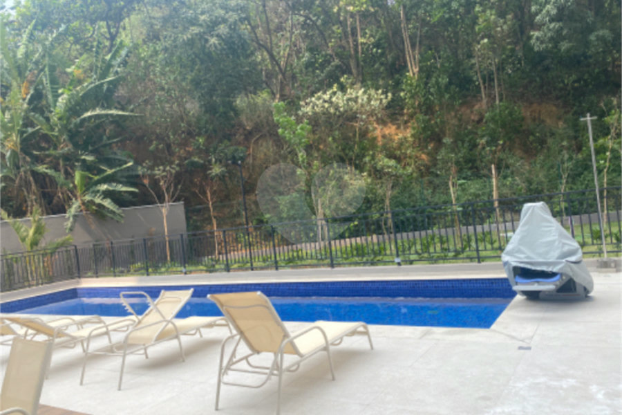Apartamento à venda com 2 quartos, sendo 1 suíte, em Pirituba, São Paulo, SP