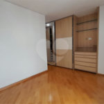 Apartamento à venda ou para alugar com 4 suítes em Jardim do Mar, São Bernardo do Campo, SP