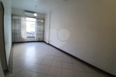 Apartamento à venda ou para alugar com 2 quartos em Maracanã, Rio de Janeiro, RJ