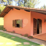 Casa em condomínio à venda ou para alugar com 4 quartos, sendo 2 suítes, em Caixa D´água, Vinhedo, SP
