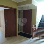 Casa à venda com 4 suítes no condomínio Parque Imperial, Mairiporã - SP