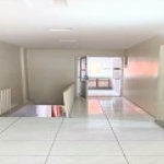 Casa à venda com 3 quartos, sendo 1 suíte,  em Jardim Alvorada (zona Oeste), São Paulo, SP