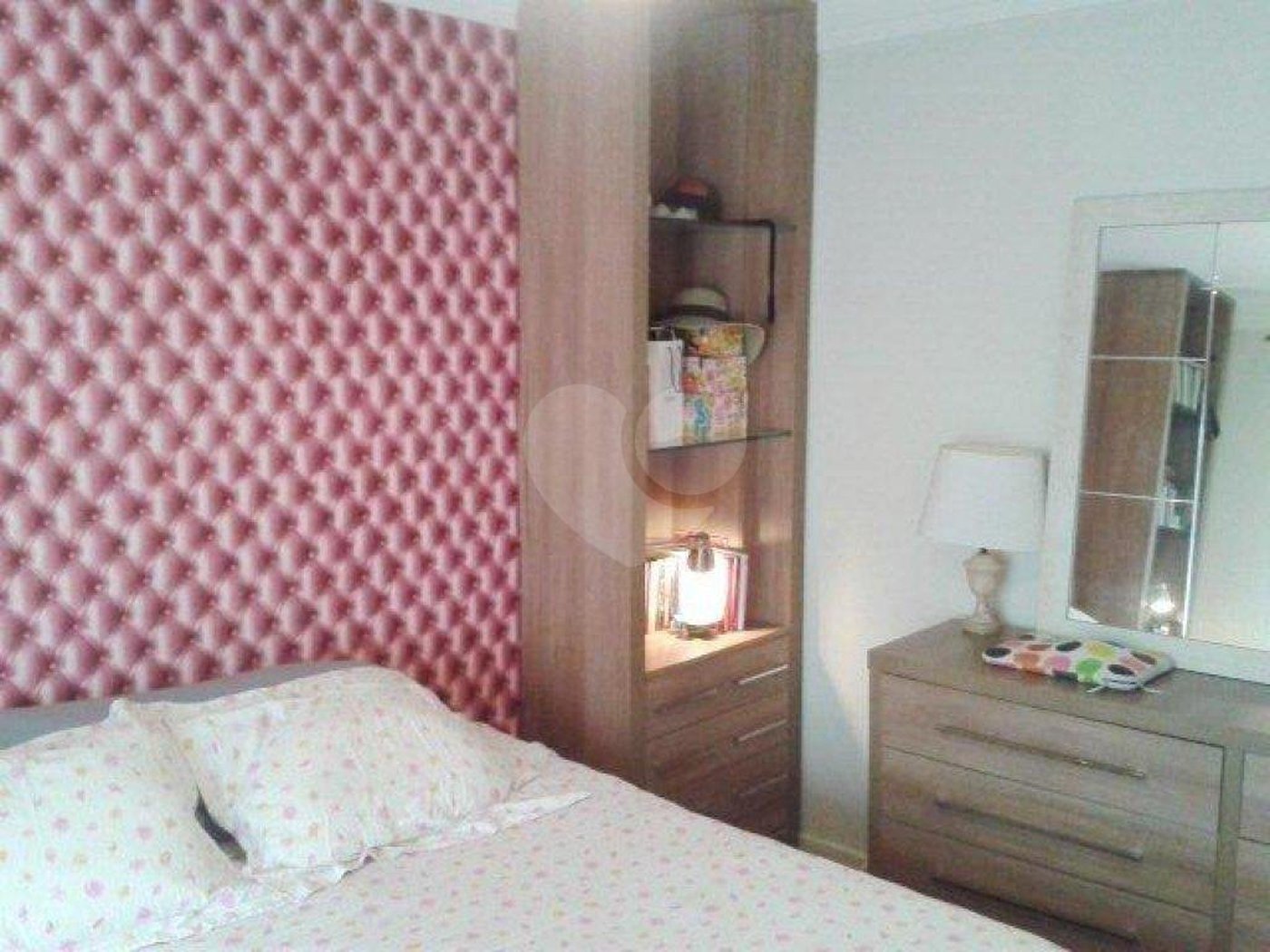 Apartamento para alugar com 2 quartos em Jardim Paulista, São Paulo, SP