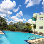 Casa à venda com 6 quartos, sendo 1 suíte,  em Rancho Grande, Mairiporã, SP
