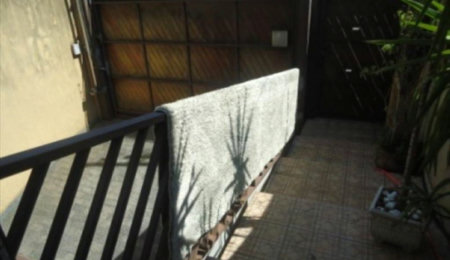 Casa à venda com 3 quartos, sendo 1 suíte, em Vila Santo Estéfano, São Paulo, SP