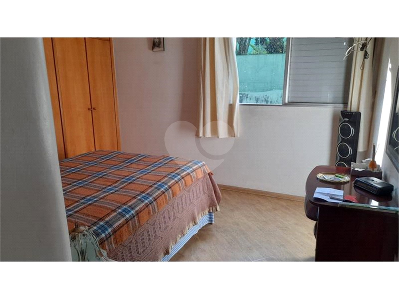 Apartamento à venda com 3 quartos, sendo 1 suíte, em Santana, São Paulo, SP