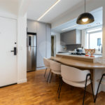 Apartamento à venda com 2 quartos em Itaim Bibi, São Paulo, SP