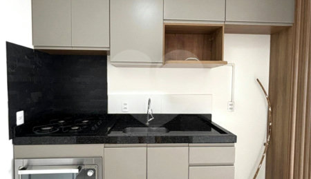 Apartamento à venda com 2 quartos em Vila Prudente, São Paulo, SP