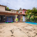 Casa à venda com 5 quartos, sendo 1 suíte, em Vila Rosália, Guarulhos, SP
