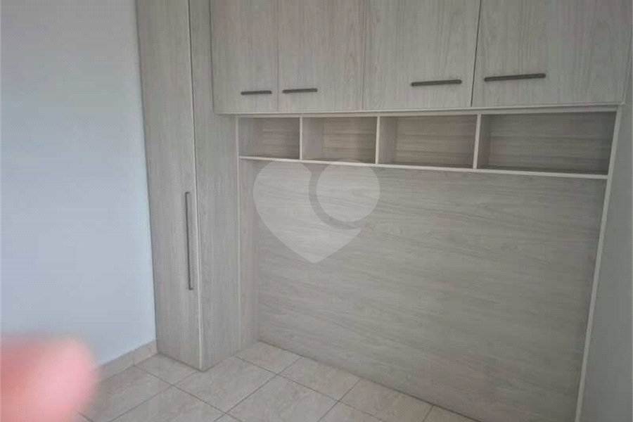 Apartamento para alugar com 3 quartos em Ipiranga, São Paulo, SP