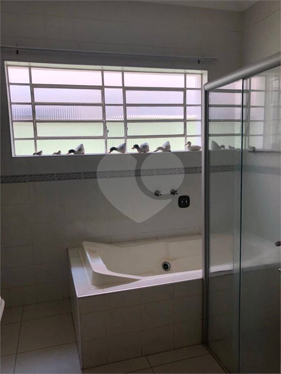 Casa à venda com 6 quartos no Centro, Vinhedo, SP