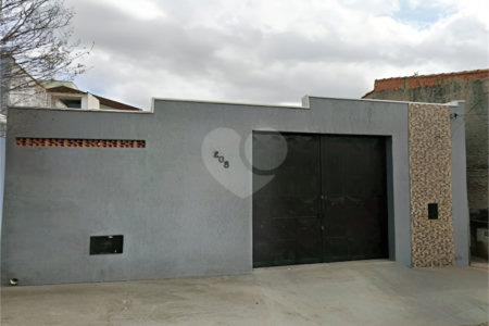 Salão Comercial à venda no Centro, Itapetininga, SP