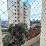 Apartamento à venda com 2 quartos em Vila Mazzei, São Paulo, SP