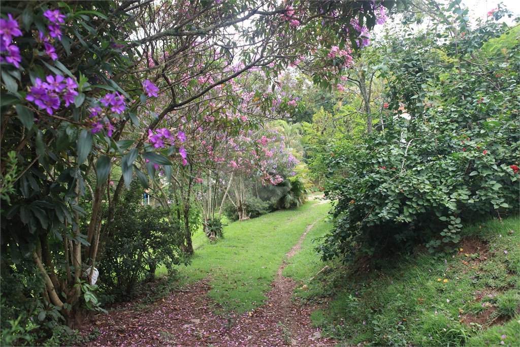 Chácara à venda com 3 quartos, sendo 1 suíte, em Jardim 21 de Março, Louveira, SP