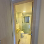 Apartamento à venda com 2 quartos, sendo 1 suíte, em Vila Isabel, Rio de Janeiro, RJ