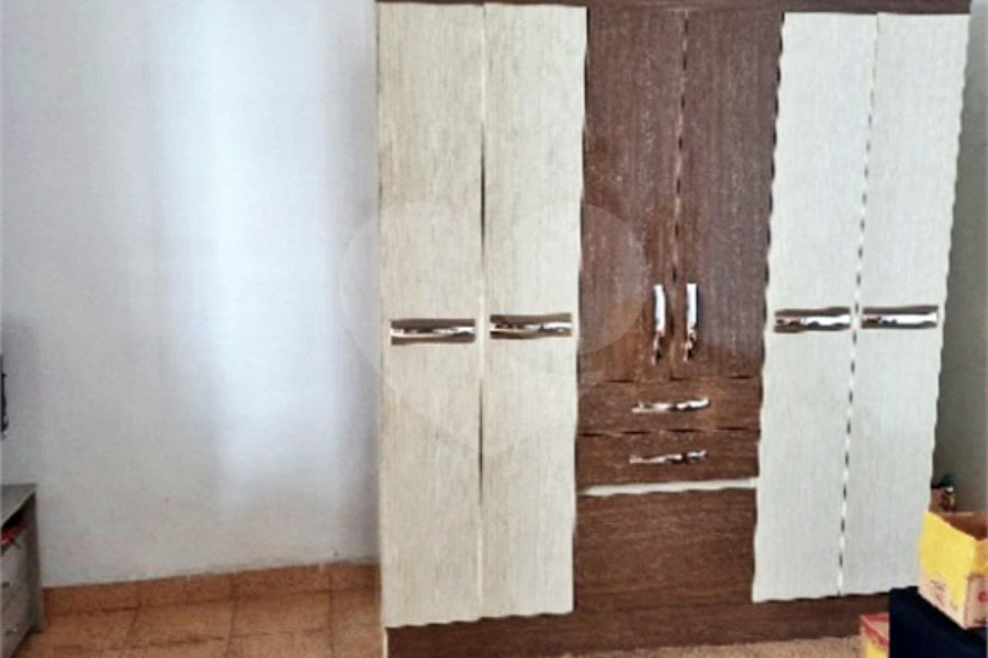 Sobrado à venda com 3 quartos em Santana, São Paulo, SP