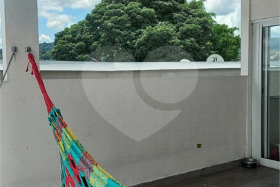 Sobrado à venda com 2 quartos, sendo 1 suíte, em Tremembé, São Paulo, SP