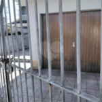 Casa Térrea à venda com 2 quartos em Vila Guilherme, São Paulo, SP