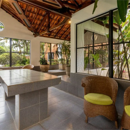 Apartamento à venda ou para alugar com 3 quartos, sendo 1 suíte,  em Bela Aliança, São Paulo, SP
