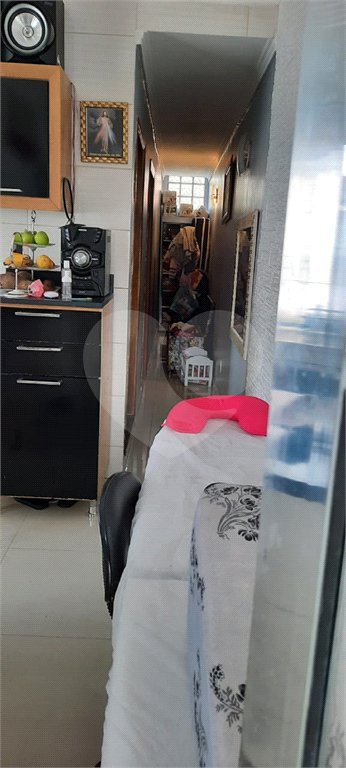 Sobrado à venda com 5 quartos em Casa Verde, São Paulo, SP
