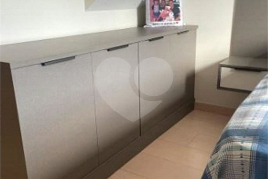 Casa à venda com 2 suítes no condomínio Novo Horizonte, São Paulo - SP