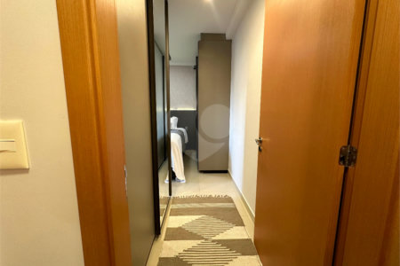 Apartamento à venda com 2 suítes em Nova Aliança, Ribeirão Preto, SP