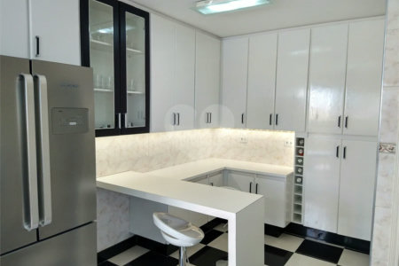 Casa à venda com 3 quartos, sendo 1 suíte, em Jardim Franca, São Paulo, SP