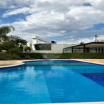 Casa à venda com 3 suítes no condomínio Maison Blanche, Indaiatuba - SP