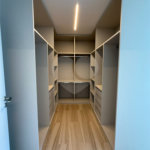 Apartamento para alugar com 4 suítes em Jardim Morumbi, São Paulo, SP