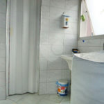 Apartamento à venda com 2 quartos em Vila Mazzei, São Paulo, SP