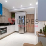 Apartamento à venda com 1 quarto em Copacabana, Rio de Janeiro, RJ