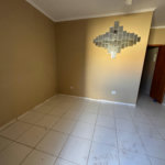 Casa para alugar com 3 quartos, sendo 1 suíte,  em Santa Luzia, Três Lagoas, MS