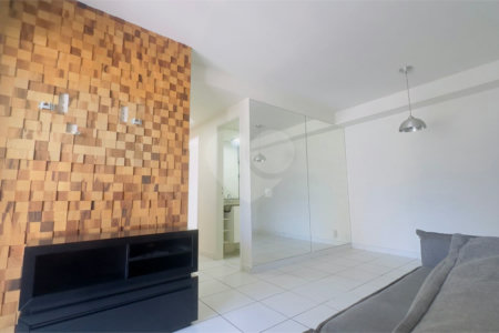 Apartamento à venda com 3 quartos, sendo 1 suíte,  em Jacarepaguá, Rio de Janeiro, RJ