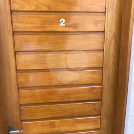 Casa à venda com 2 quartos em Vila Medeiros, São Paulo, SP
