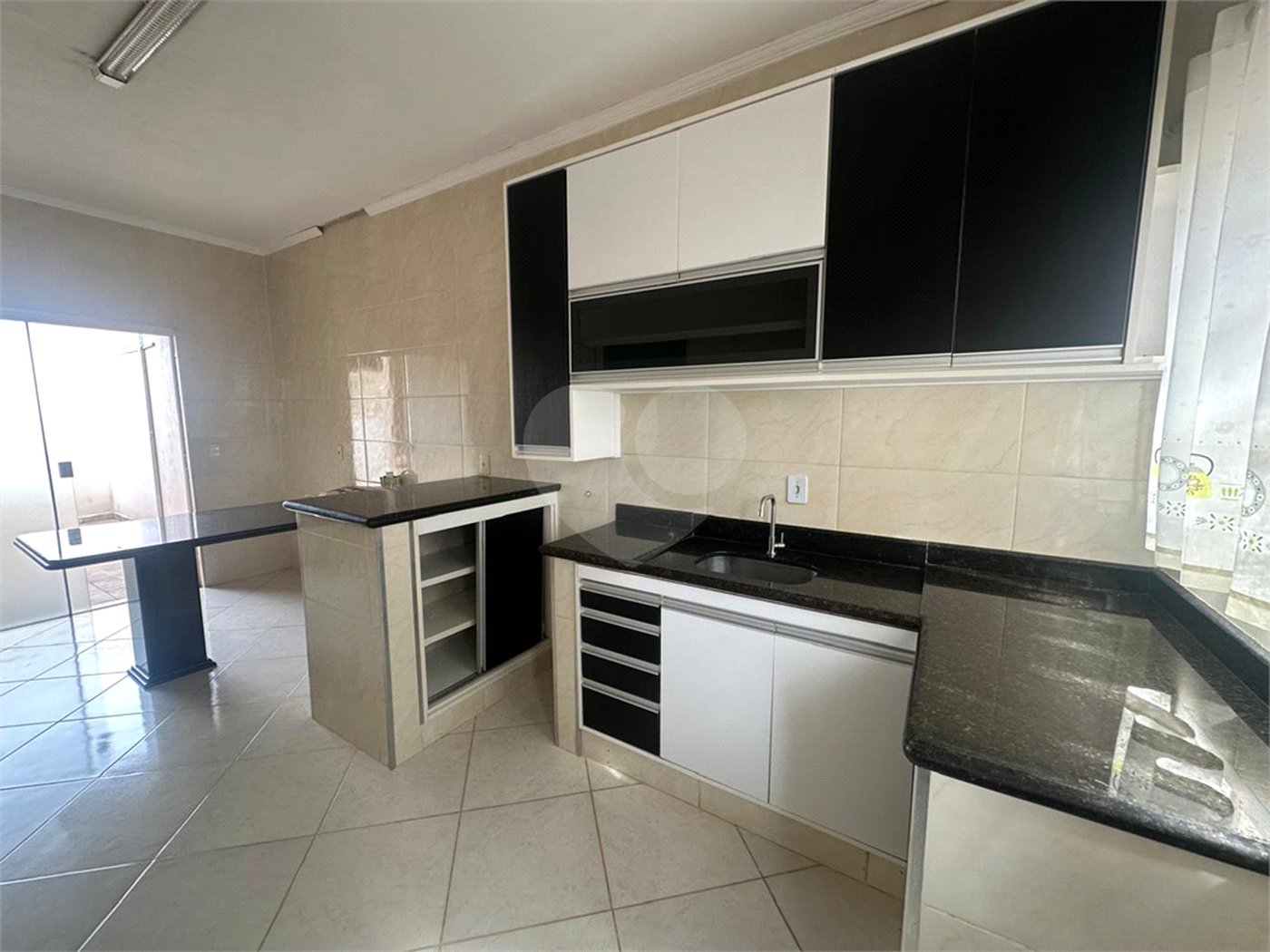 Casa a venda no Jardim Zavaglia