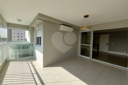 Apartamento à venda com 3 quartos, sendo 1 suíte, em Vila Leopoldina, São Paulo, SP