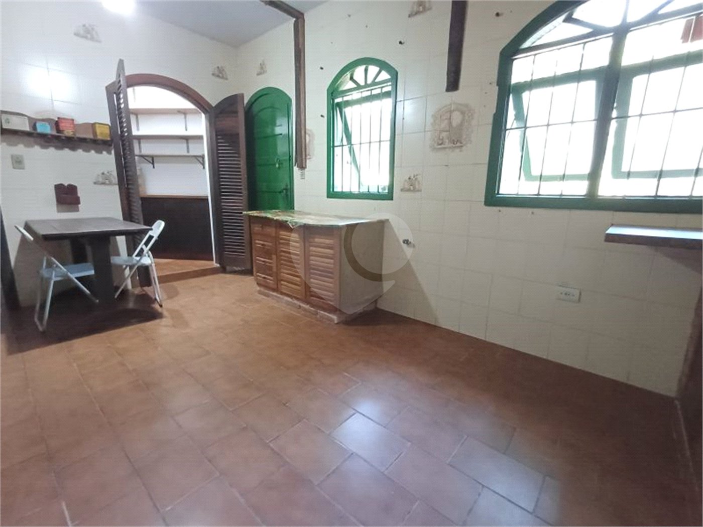 Chácara à venda com 3 quartos, sendo 1 suíte,  em Do Carmo (canguera), São Roque, SP