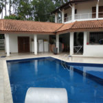 Casa à venda com 6 quartos, sendo 5 suítes, no condomínio Ibiti do Paço, Sorocaba - SP