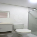 Casa à venda com 3 quartos, sendo 1 suíte,  em Jardim Bonfiglioli, São Paulo, SP
