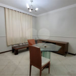 Apartamento à venda com 2 quartos em Vila Clementino, São Paulo, SP