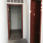 Casa à venda com 3 quartos, sendo 2 suítes, em Jardim Maria Duarte, São Paulo, SP