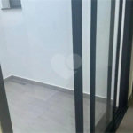 Casa à venda com 3 quartos, sendo 1 suíte, no condomínio Horto Florestal Villagio, Sorocaba - SP