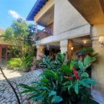 Casa à venda, 600 m² por R$ 4.000.000,00 - Acapulco - Guarujá/SP