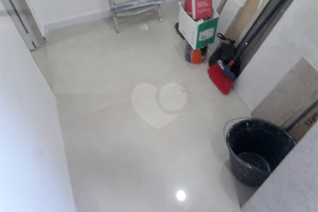Apartamento à venda com 2 quartos em Tijuca, Rio de Janeiro, RJ